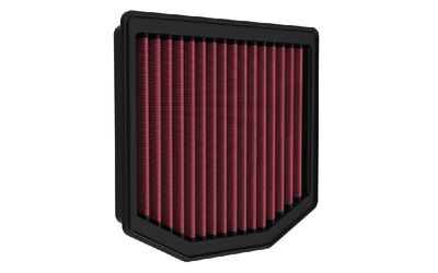 Gaisa filtrs K&N Filters TB-9020