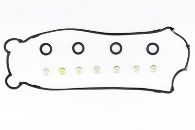 Прокладка, крышка головки цилиндра CORTECO 440162P