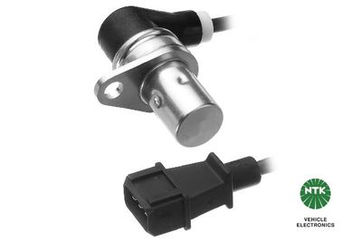 Датчик импульсов NTK 81000