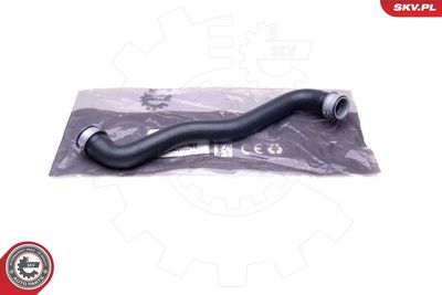 Шланг радиатора ESEN SKV 43SKV735