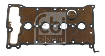 Blīve, Motora bloka galvas vāks FEBI BILSTEIN 32260