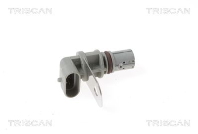 Датчик импульсов TRISCAN 885521114
