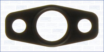 Blīve AJUSA 00977900