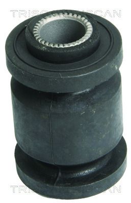 Piekare, Šķērssvira TRISCAN 850013804