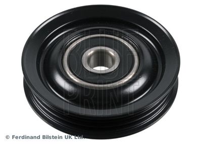 Parazīt-/Vadrullītis, Ķīļrievu siksna BLUE PRINT ADN196515