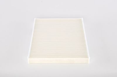 Filtrs, Salona telpas gaiss BOSCH 1 987 435 022