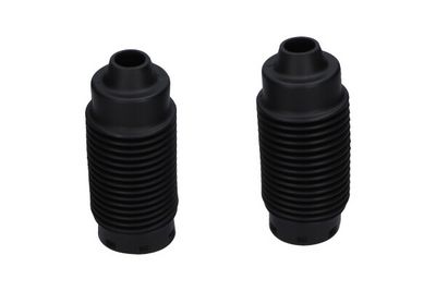 Пылезащитный комплект, амортизатор KAVO PARTS SPK-10082