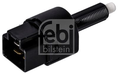 Bremžu signāla slēdzis FEBI BILSTEIN 1001026