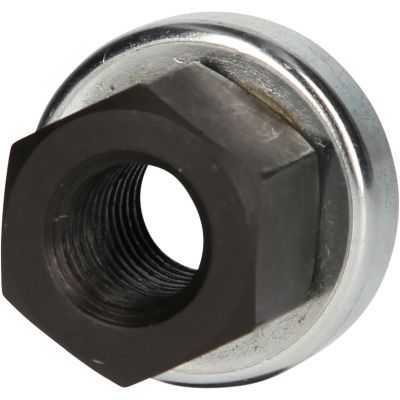 Montāžas instruments, kloķvārpstas blīvsl./centr. gultnis KS TOOLS 460.3684