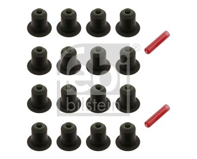 Blīvju komplekts, Vārsta kāts FEBI BILSTEIN 32224