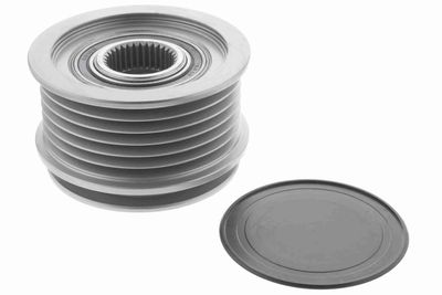 Механизм свободного хода генератора VEMO V10-23-0004