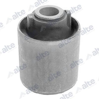 Piekare, Šķērssvira ALTE AUTOMOTIVE 89993AL