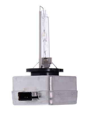 Kvēlspuldze, Pamatlukturis MAXGEAR 78-0114