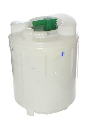 Degvielas sūkņa modulis MAGNETI MARELLI 313011313087