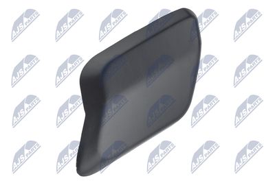 Apdare, Bampers NTY EDS-FR-011