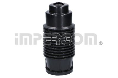 Защитный колпак / пыльник, амортизатор ORIGINAL IMPERIUM 31422