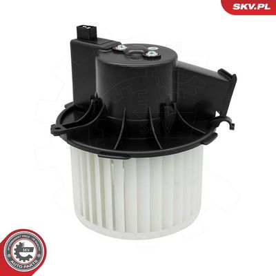 Salona ventilators ESEN SKV 68SKV296