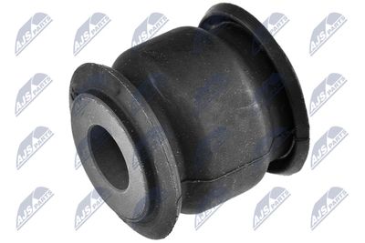 Piekare, Šķērssvira NTY ZTT-SB-004D