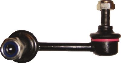 Тяга / стойка, стабилизатор TRW JTS7640