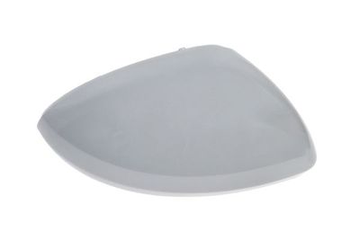 Покрытие, внешнее зеркало ABAKUS 3101C02-M