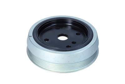 Ременный шкив, коленчатый вал MAXGEAR 30-0257