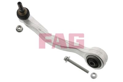 Neatkarīgās balstiekārtas svira, Riteņa piekare Schaeffler FAG 821 0597 10