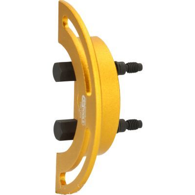 Fiksējošais tapnis, Ūdenssūknis KS TOOLS 700.1904