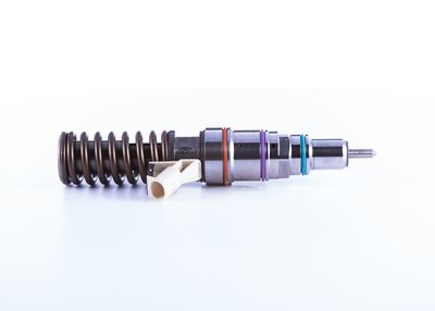 Sūknis-Sprausla BOSCH 0 414 703 003