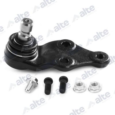 Balst-/Virzošais šarnīrs ALTE AUTOMOTIVE 89040AL