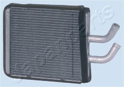 Siltummainis, Salona apsilde JAPANPARTS RSD333002