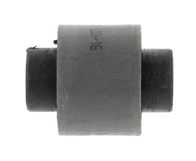 Piekare, Šķērssvira CORTECO 80005462