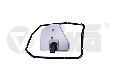 Hidrofiltrs, Automātiskā pārnesumkārba vika K31779301