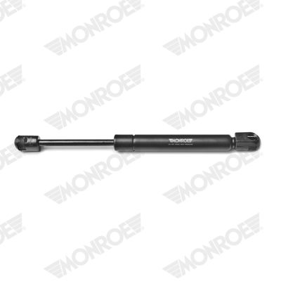 Газовая пружина, крышка багажник MONROE ML5290