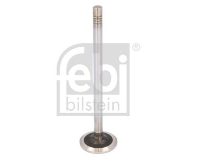 Ieplūdes vārsts FEBI BILSTEIN 184141