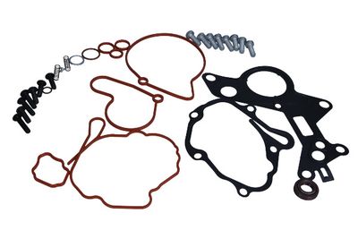 Remkomplekts, Vakuumsūknis (Bremžu sistēma) MAXGEAR 27-2013