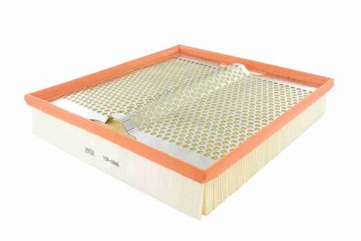 Воздушный фильтр VAICO V30-0846