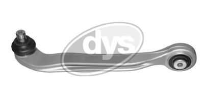 Vikšro valdymo svirtis DYS 26-06092-2