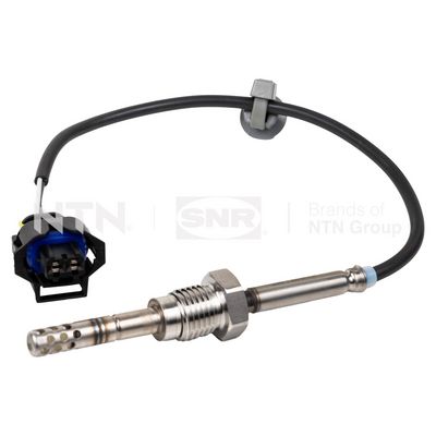 Датчик, температура выхлопных газов SNR EGT190.01