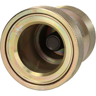 Montāžas instr. kompl., Kloķvārpstas blīvsl./Centr. gultnis KS TOOLS 460.4470