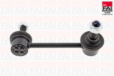 Тяга / стойка, стабилизатор FAI AutoParts SS760