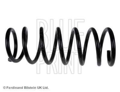 Пружина ходовой части BLUE PRINT ADK888349