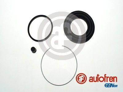 AUTOFREN SEINSA D4168 Remkomplekts, Bremžu suports