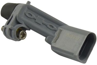 Датчик импульсов KAVO PARTS ECR-5506