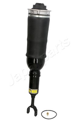 Опора пневматической рессоры JAPANPARTS MM-AS010