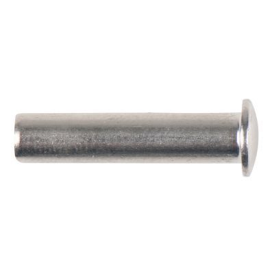 Kniede KS TOOLS 150.2039-R001P