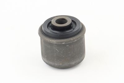 Piekare, Šķērssvira CONTINENTAL CTAM SUB1068