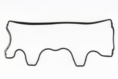 Blīve, Motora bloka galvas vāks CORTECO 023230P