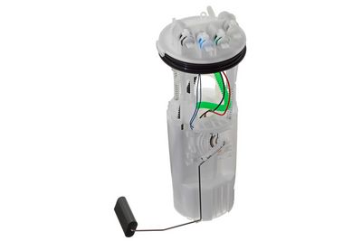 Элемент системы питания CONTINENTAL/VDO 2803580187302