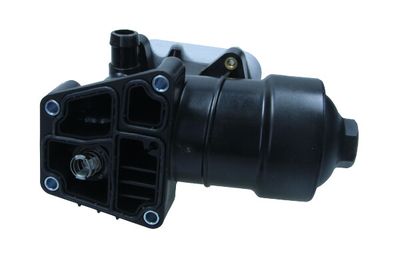 Корпус, масляный фильтр MAXGEAR 14-0048