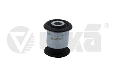 Piekare, Šķērssvira vika 44070883501